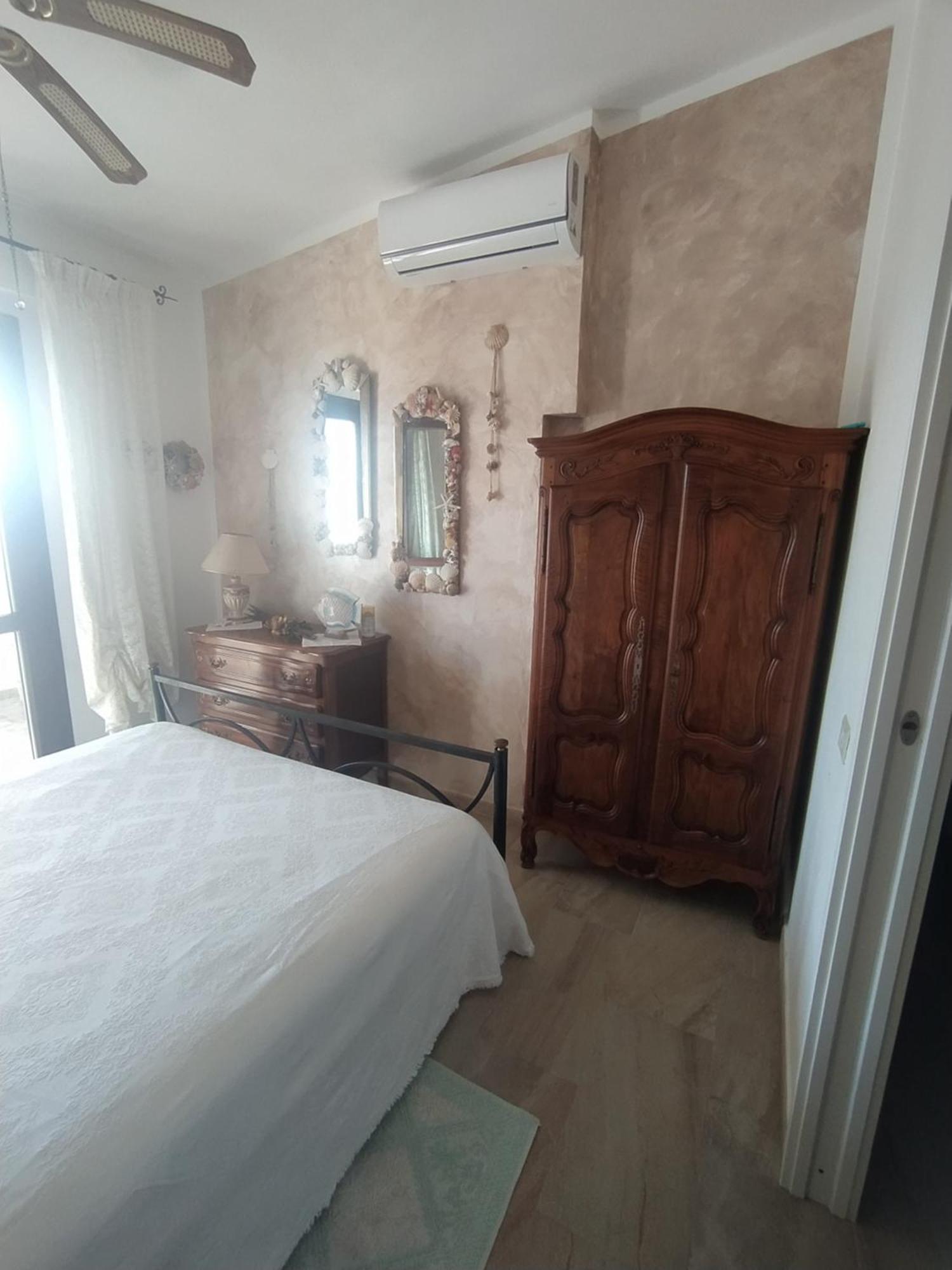 Casa Claudia Villasimius Extérieur photo