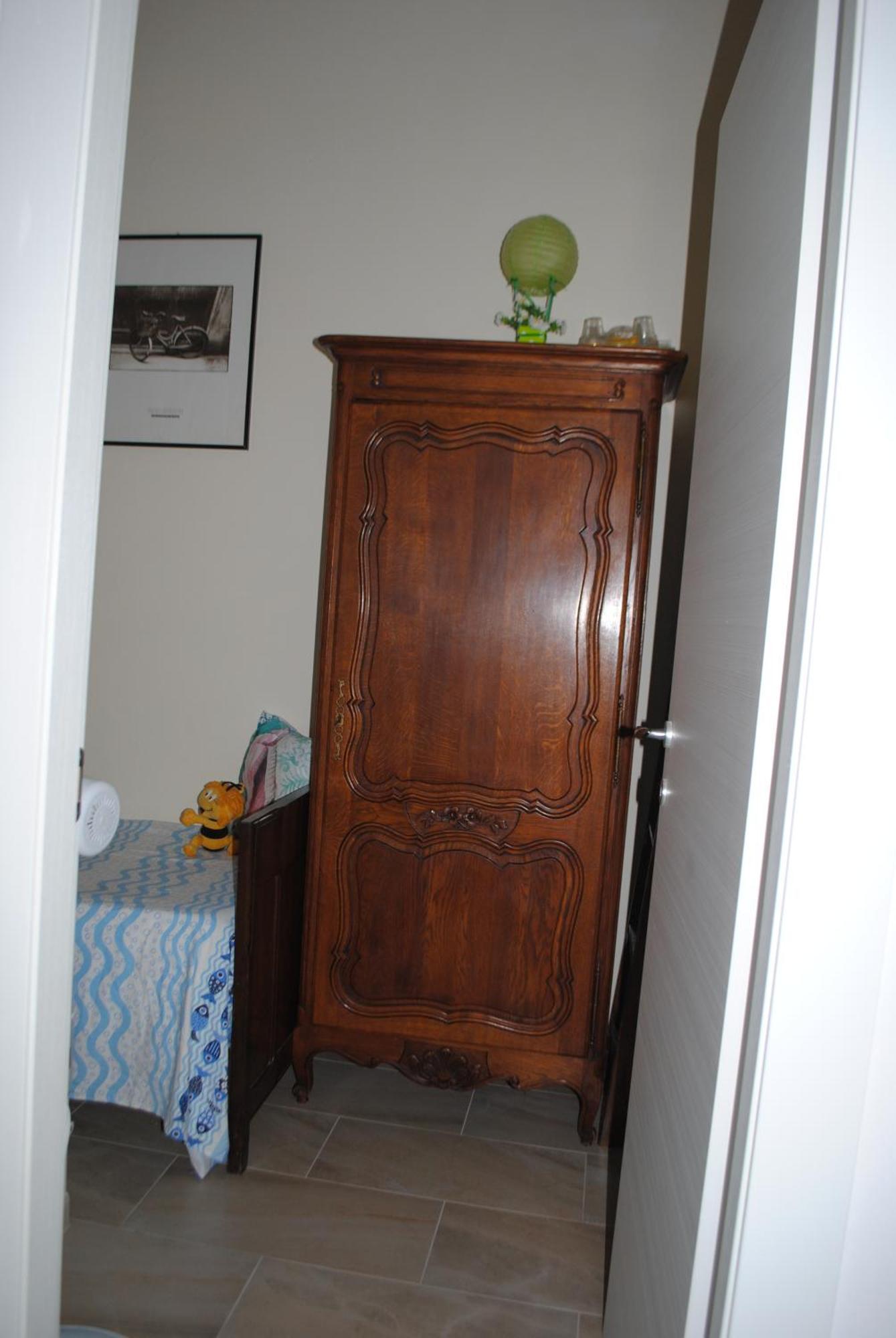 Casa Claudia Villasimius Extérieur photo
