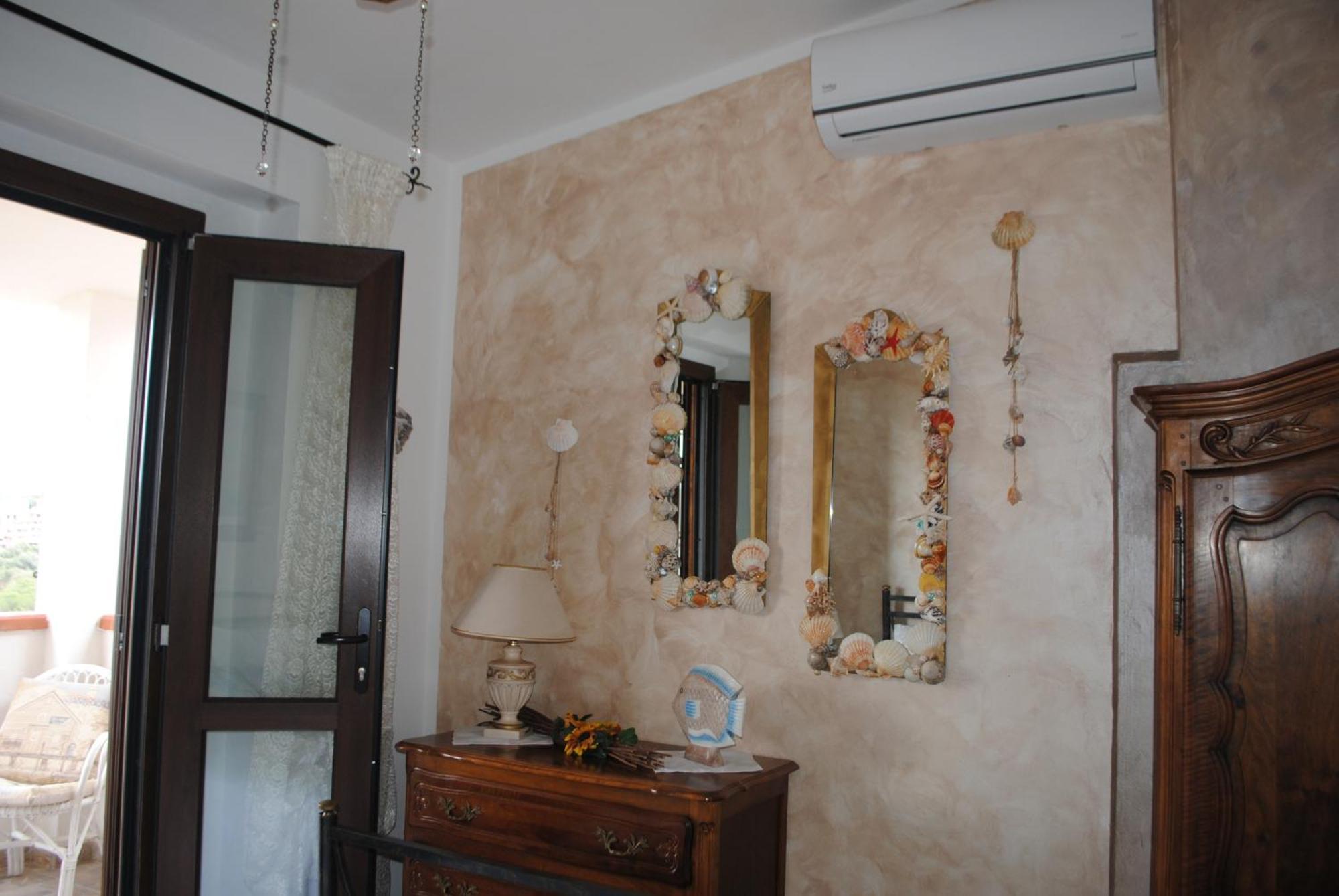 Casa Claudia Villasimius Extérieur photo