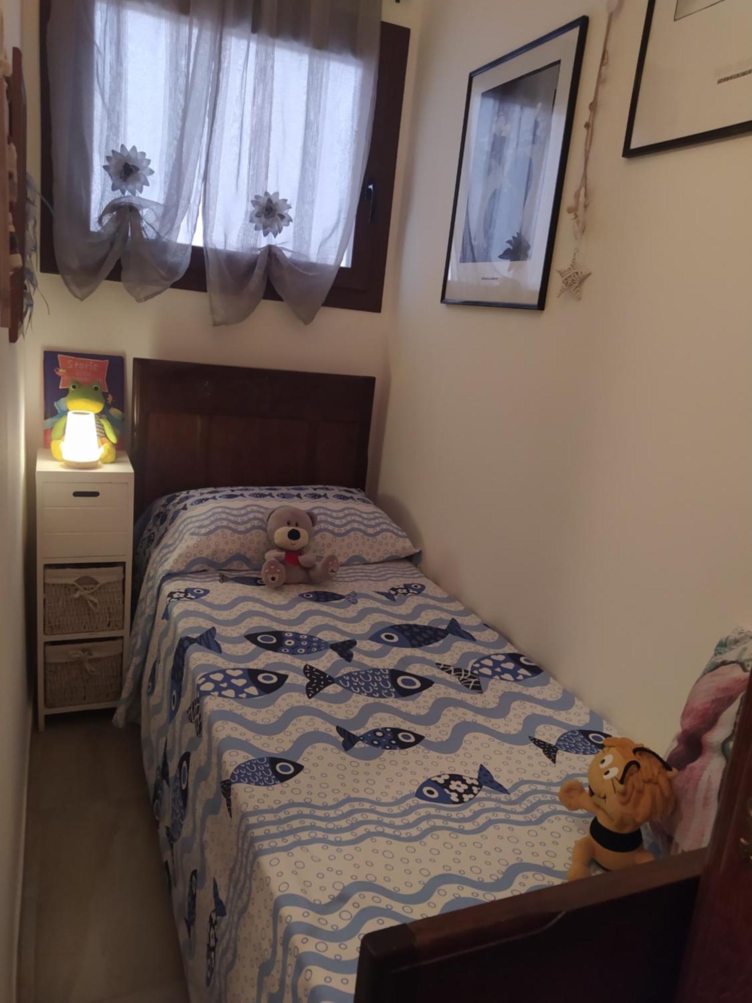 Casa Claudia Villasimius Extérieur photo