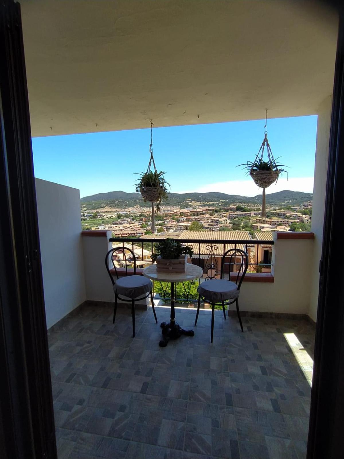 Casa Claudia Villasimius Extérieur photo